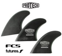 あなたへのオススメ商品3: FANTASISTA SURFBOARDS ファンタジスタ サーフボード / STOCK 6'0"