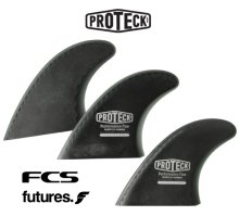 あなたへのオススメ商品3: FANTASISTA SURFBOARDS ファンタジスタ サーフボード/ STOCK 6'7"