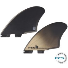 あなたへのオススメ商品3: SHARPEYE SURFBOARDS シャープアイサーフボード / MAGURO 5'10" 35.21L ブラウンティント