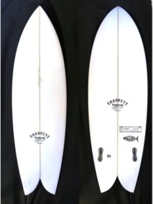 あなたへのオススメ商品2: DOVE wetsuits ダブウエットスーツ / SP ソックス　3mm