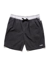 Critical Slide クリティカル スライド / PLAIN JANE BOARDSHORT