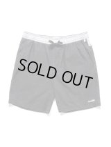 Critical Slide クリティカル スライド / PLAIN JANE BOARDSHORT