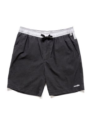 画像1: Critical Slide クリティカル スライド / PLAIN JANE BOARDSHORT