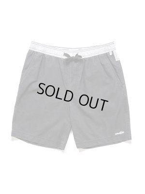 画像1: Critical Slide クリティカル スライド / PLAIN JANE BOARDSHORT