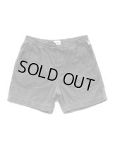 Critical Slide クリティカル スライド / ALL DAY WALKSHORT