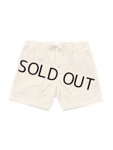 Critical Slide クリティカル スライド / ALL DAY WALKSHORT