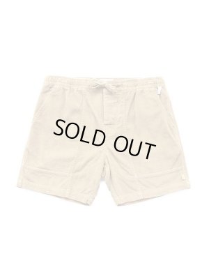 画像1: Critical Slide クリティカル スライド / ALL DAY WALKSHORT