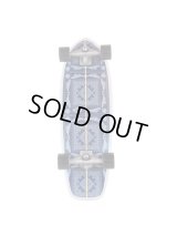 CARVER SKATEBOARDS / 日本限定 TRITON Whale 30" Surfskate Complete CX4