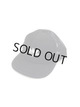 AXXE Classic アックスクラシック / AXXE CLASSIC MESH CAP