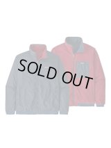 PATAGONIA パタゴニア / メンズ・リバーシブル・シェルド・マイクロディニ・ジャケット TIDB