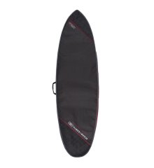 あなたへのオススメ商品1: SHARPEYE SURFBOARDS シャープアイサーフボード / MODERN1 6'11.5" 42.66L カーキティント