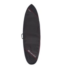 あなたへのオススメ商品1: SHARPEYE SURFBOARDS シャープアイサーフボード / MODERN1 6'11.5" 41.89L ティールグリーンティント