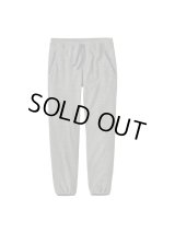 PATAGONIA パタゴニア / メンズ・シンチラ・パンツ NKL