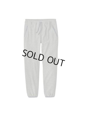 画像1: PATAGONIA パタゴニア / メンズ・シンチラ・パンツ NKL