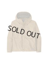 PATAGONIA パタゴニア / メンズ・イスマス・ユーティリティ・ジャケット CSC