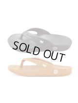 AXXE Classic アックスクラシック / AXXE CLASSIC×FREEWATERS 数量限定 Cloud9 Ultra サンダル