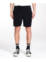 Critical Slide クリティカル スライド / CRUISER LINEN WALKSHORT