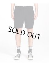 Critical Slide クリティカル スライド / CRUISER LINEN WALKSHORT