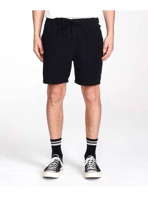 画像1: Critical Slide クリティカル スライド / CRUISER LINEN WALKSHORT