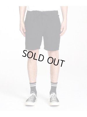 画像1: Critical Slide クリティカル スライド / CRUISER LINEN WALKSHORT