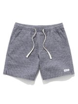 BANKS JOURNAL バンクス ジャーナル / TALLOWS BOARDSHORT