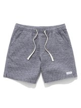 BANKS JOURNAL バンクス ジャーナル / TALLOWS BOARDSHORT