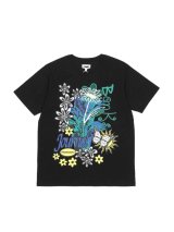 BANKS JOURNAL バンクス ジャーナル / DASH TEE