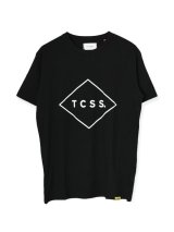 Critical Slide クリティカル スライド / STANDARD TEE