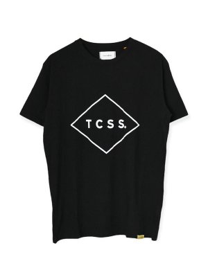 画像1: Critical Slide クリティカル スライド / STANDARD TEE