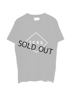 画像1: Critical Slide クリティカル スライド / STANDARD TEE