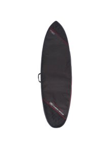 あなたへのオススメ商品1: FANTASISTA SURFBOARDS ファンタジスタ サーフボード/ STOCK 6'7"