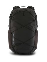 PATAGONIA パタゴニア / レフュジオ・デイパック 30L BLK