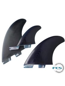 あなたへのオススメ商品3: SHARPEYE SURFBOARDS シャープアイサーフボード / MAGURO 5'8" 32.61L ターコイズティント