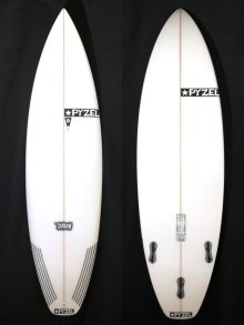 あなたへのオススメ商品3: CARVER SKATEBOARDS / 日本限定 TRITON Whale 30" Surfskate Complete CX4