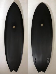 あなたへのオススメ商品3: CREATURES OF LEISURE クリエイチャー / DAY USE SHORTBOARD ハードケース 5'8"