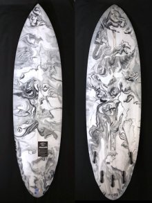 あなたへのオススメ商品3: FCS エフシーエス / MF TWIN+1 ツインスタビライザー