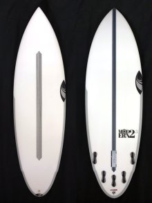 あなたへのオススメ商品1: surfgrip サーフグリップ / premium thermo BLACK 3mm Split Socks