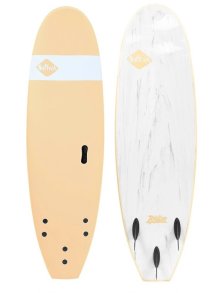 あなたへのオススメ商品3: AXXE Classic アックスクラシック / AXXE CLASSIC レディース ロングジョン 3mm 日本製