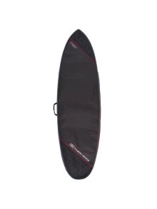 あなたへのオススメ商品1: ALBUM SURFBOARDS アルバムサーフボード / Moonstone 6'8" 約41.2L