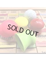 Wax Fresh ワックスフレッシュ / Wax Fresh Scraper サーフワックス スクレイパー