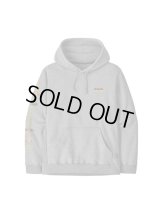 PATAGONIA パタゴニア / フィッツロイ・ワイルド・アップライザル・フーディ GLH