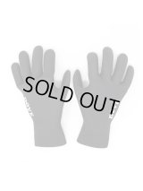 DOVE wetsuits ダブウエットスーツ / 1mmグローブ