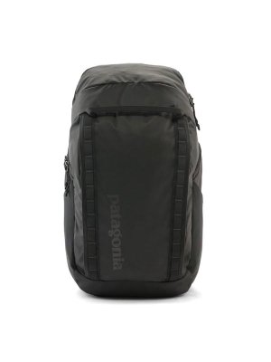 画像1: PATAGONIA パタゴニア / ブラックホール・パック 32L BLK