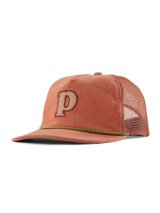PATAGONIA パタゴニア / フライ・キャッチャー・ハット PHSI