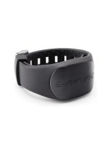 SHARKBANZ シャークバンズ / SHARKBANZ２SLATE-BLACK