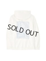 PATAGONIA パタゴニア / ストラタスパイア・アップライザル・フーディ BCW