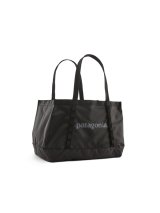 PATAGONIA パタゴニア / ブラックホール・トート 25L BLK