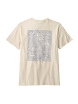 PATAGONIA パタゴニア / ストラタスパイア・レスポンシビリティー BCW