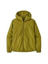 PATAGONIA パタゴニア / メンズ・ウインドスウィープ・ジャケット GRZG