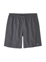 PATAGONIA パタゴニア / メンズ・バギーズ・ロング ７インチ FEG